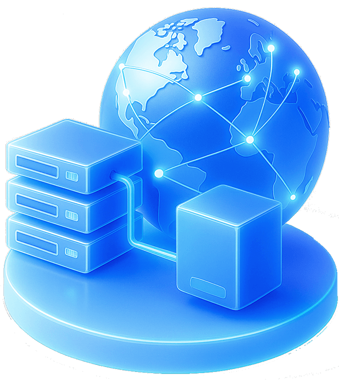 phox-global-features